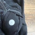 Lululemon  Wonder Under Hi-Rise 31” Ombre Space Dye Size 6 Photo 5