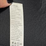 Spanx  up for anything plus size women’s 36DDD strapless black brand no straps Photo 9