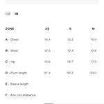 ZARA  NWT indigo blue midi metal buckle ruched dress Photo 7