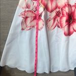 Ted Baker  Maevea Nectar Floral Dress 0 Photo 6