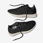 Allbirds ✨ Wool Runners Tuke Jo/Cream Sole ✨ Photo 10