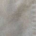 Wild Fable  High Waisted Mom Jean Retro Style Lightwash Ankle Length Denim Size 8 Photo 8