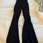 Aerie Flare Leggings High-Waisted Photo 0