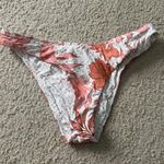 Rhythm Swimwear Rhythm Reversible Bikini Bottom Photo 0