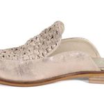 Diba True Arch Ery Mule US Size 11 / EURO 41.5 New with Box MSRP $119 Photo 4