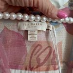 Ted Baker Juleah Floral Dress NWT Photo 5