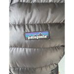 Patagonia WOMEN'S DOWN SWEATER VEST MSRP $228 Photo 5