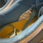 Nike  Dunk Low Womens Coast Size 7/ EUR 38 Photo 5