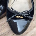 Prada Authentic loafers🌹🌹🌹 Photo 7