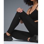 Alo Yoga Alo Alosoft High-Waist Head Start Legging Photo 1