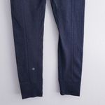 Lululemon Cropped Athletic Seamless Sport Leggings Photo 6