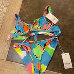 Maaji  Bikini Bottom Photo 17