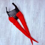 Star Wars Darth tallon plush hat Halloween costume accessories cosplay hat OS  Photo 2