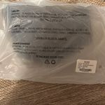 SKIMS Balconette ultra mesh no show  bra Photo 3