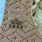 Zodiac  Rita Birch Sy Wedge size 9M Photo 9