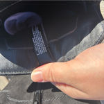 Universal Threads Women’s Dallas Ankle Western Bootie in black– Universal Thread size 8 boots fall Photo 6