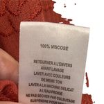 Miss Me  Peek-A-Boo Shoulder Blouse        1183 Photo 3