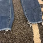 Cello Jeans  Photo 3