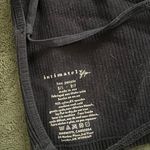 Free People Backless Tank Photo 2