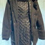 DKNY Winter Coat Photo 0