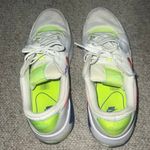 Nike air max Photo 5