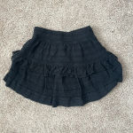 Black Aerie A Photo 2