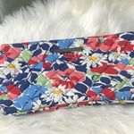 Vera Bradley Zip Cosmetic Pouch Photo 7