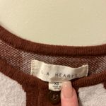 PacSun Cardigan Photo 5