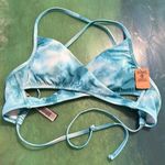 PINK - Victoria's Secret Pink Swim Top, XS (top only) Photo 0