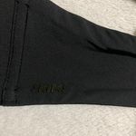 SKIMS Wireless Super Push Up Bra 36A Photo 2