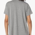 Tasc Performance Women's S St. Charles V Photo 1