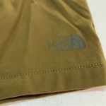The North Face ‎ Paramount Trail Shorts Military Olive Womens Plus Size 26W NWT Photo 5