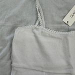 Glassons  ribbed tank top Photo 3