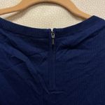 Talbots Women’s Light Sweater Shirt with Cat and Yarn Heart New With Tags 2X Photo 6