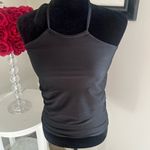 Adika  black tank‎ small Photo 1