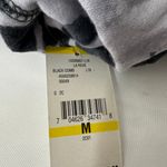 Rachel Roy Bodycon Ruching Long Sleeve Open Back Dress Size M NWT Photo 6