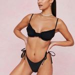 Nasty Gal bikini Photo 0