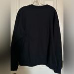 Vintage sweatshirt “ Old Fashion Christmas” XL Photo 1