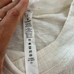 Lululemon Sweater Photo 5