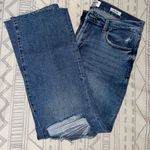 Kensie Jeans Photo 0