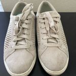 Dr. Scholls Dr. Scholl’s Foam Technology Shoe/Sneaker Photo 2