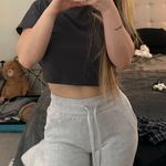 Lululemon Joggers High-Rise Photo 0