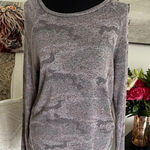 American Eagle  Outfitters Soft & Sexy Plush Sweater Photo 0