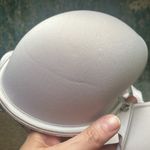 NWT Birdsong Bare Necessities Lily comfort t Photo 11