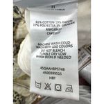 joe's jeans  The Charlie High Rise Skinny Ankle Leopard Animal Print Jeans 31 NWT Photo 5