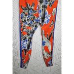 Nike  Leggings W ONE TIGHT HYP FEM Sz Small Photo 11