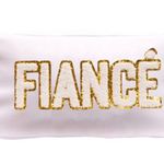 Simply Southern Makeup Bag Photo 0