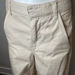 Free People  Rylee Chino Photo 4