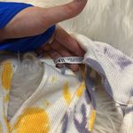 ZARA  romper Photo 1