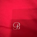 Bombshell sportswear  mohawk mesh hoodie! Photo 5